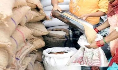 माह सितंबर से स्मार्ट-पीडीएस के अंतर्गत राशनकार्ड मॉड्यूल का कियान्वयन