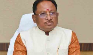 विकास को गति देने छत्तीसगढ़ में भूमि उपयोग नियमों में बड़ा बदलाव