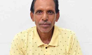 शिकायत से समाधान तक: सीएम हेल्पलाइन ने 24 घंटे में लौटाई ग्रामीणों की पेयजल सुविधा