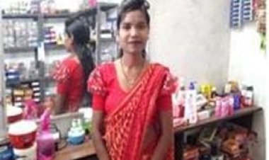 सफलता की कहानी- बिहान से जुड़कर मनीषा ने संवारा अपना भविष्य