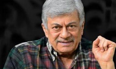 दिग्गज एक्टर अनंत नाग को मिलेगा दादा साहेब फाल्के अवॉर्ड