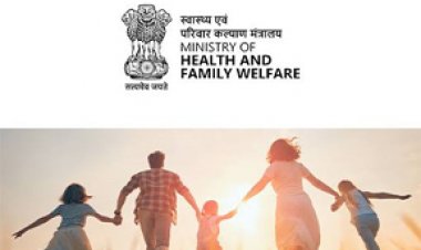 राज्य स्वीकृत बीमारियों के लिए ही स्टेम सेल थेरेपी की अनुमति सुनिश्चित करें : स्वास्थ्य मंत्रालय