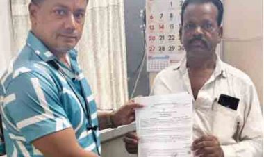 डिजिटल क्रांति से आसान हुई राह
