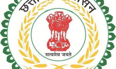 स्कूल शिक्षा विभाग में व्याख्याता के 854 पदों पर होगी भर्ती