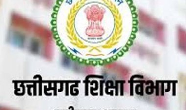 लंबित पेंशन प्रकरणों का 30 सितंबर तक करें निराकरण