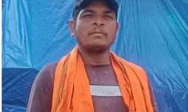 आयुष्मान भारत बना संबल