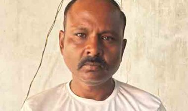 सेवा की कहानी : ’वर्षों से काबिज जमीन पर मिला अधिकार’