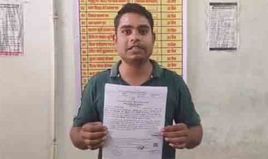 सेवा सेतु ने आसान की सरकारी सेवाओं तक पहुंच
