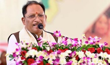 माताओं-बहनों का सम्मान, सुरक्षा और आर्थिक सशक्तिकरण हमारी सर्वोच्च प्राथमिकता : मुख्यमंत्री