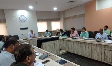 छत्तीसगढ़ में 13.96 लाख महिलाएं बनीं लखपति दीदी