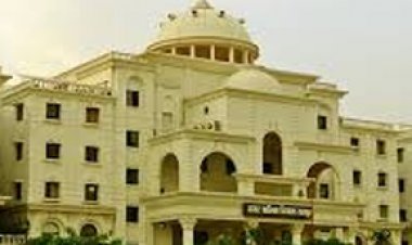 25 सितम्बर को दोपहर 1 बजे रायपुर निगम में मेयर इन काउंसिल की बैठक