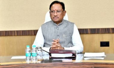 मंत्रिपरिषद की बैठक 30 सितम्बर को
