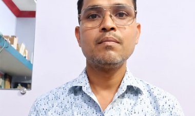 आयुष्मान भारत योजना बनी जीवन की संजीवनी