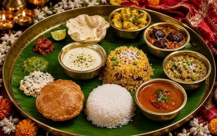 रात का खाना कितने बजे तक खा लेना चाहिए? डॉक्टर से जानें सही समय पर खाना क्यों जरूरी है