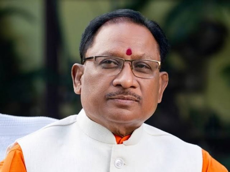 मंत्रिपरिषद की बैठक 09 सितम्बर को