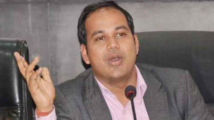कलेक्टर ने जिले में तीन स्थानीय अवकाश किए घोषित