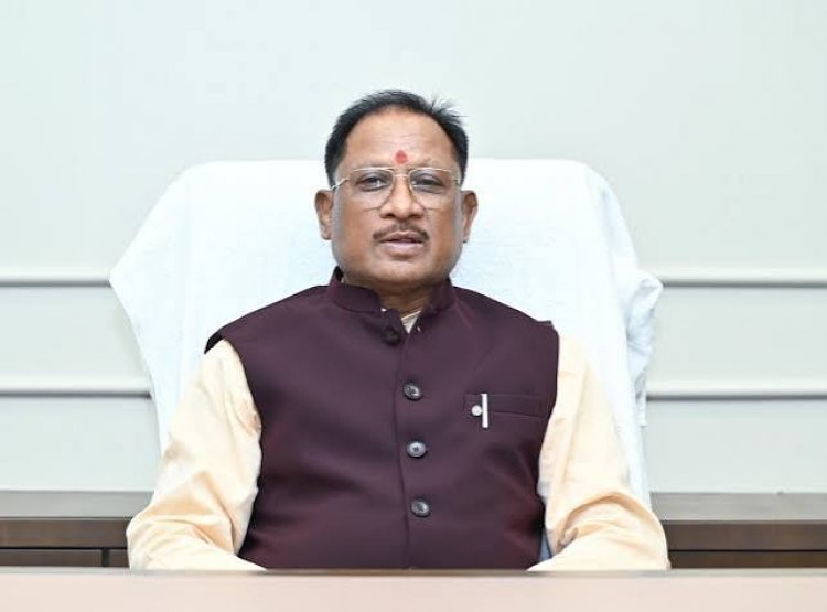 राज्य योजनाओं में लागू होगा State Single Nodal Agency (S-SNA) मॉडल