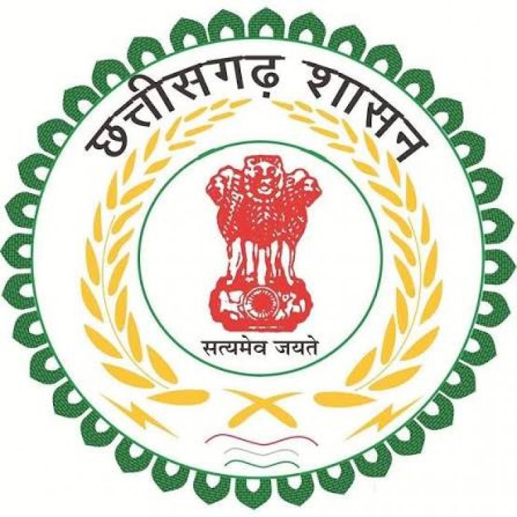 स्कूल शिक्षा विभाग में व्याख्याता के 854 पदों पर होगी भर्ती