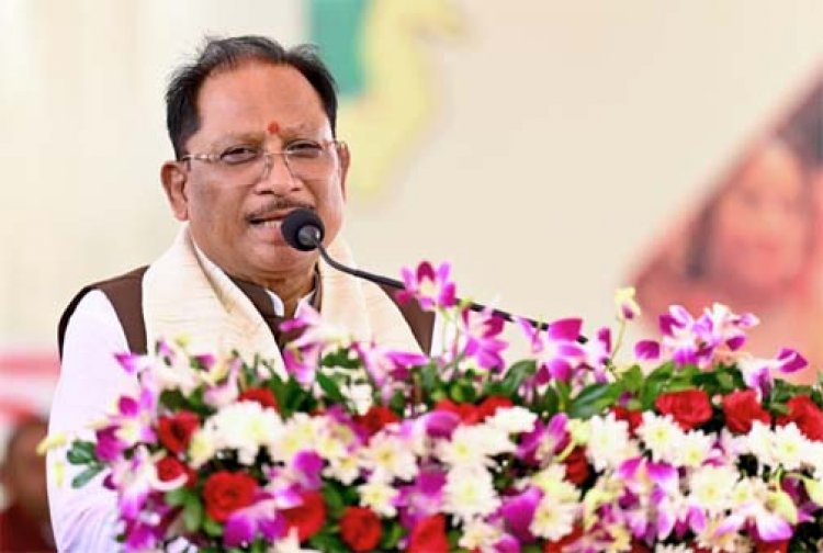 माताओं-बहनों का सम्मान, सुरक्षा और आर्थिक सशक्तिकरण हमारी सर्वोच्च प्राथमिकता : मुख्यमंत्री