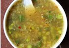 शाम के लिए 6 स्वादिष्ट सूप
