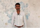 ’सेवा की कहानी’ : ’मछली पालन से पीलाराम को मिला आय का सशक्त जरिया, हुए आत्मनिर्भरता की ओर अग्रसर’
