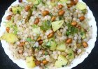 व्रत के लिए साबूदाने की स्वादिष्ट रेसिपी