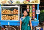 सौ रुपए की बचत से लिखी सफलता की इबारत