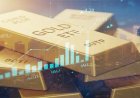 गोल्ड ETF में निवेश 71.4% बढ़ा, सितंबर में आए ₹4,451 करोड़: AMFI