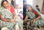 मिट्टी में गढ़ा सपना, सुशासन ने दी उड़ान: लक्ष्मी के हुनर को मिला सरकार का सहारा