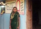 सेवा संकल्प अभियान से फगुनाथ के परिवार का पक्के घर का सपना हुआ साकार