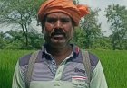 ’पीएम-किसान सम्मान निधि बनी रोहित कुर्रे की खेती का सहारा, खाद-बीज की जरूरतें पूरी करने में मिल रही मदद’