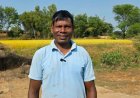 सीएम हेल्पलाइन 1076 में शिकायत के बाद एक सप्ताह में बना राशन कार्ड