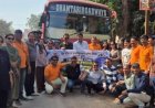प्रकृति, रोमांच और आस्था का अनूठा संगम बन रहा धमतरी