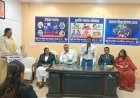 जिला विधिक सेवा प्राधिकरण बालोद द्वारा साइबर अपराध, सुरक्षित बचपन अभियान एवं नालसा शिक्षा योजना 2026 पर एक दिवसीय कार्यशाला का हुआ आयोजन