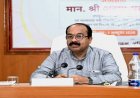 सात सड़कों के लिए 20.3 करोड़ मंजूर