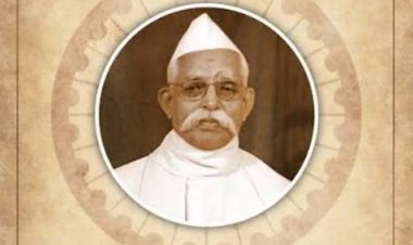 पंडित रविशंकर शुक्ल सम्मान के लिए 12 अक्टूबर तक प्रविष्टियां आमंत्रित