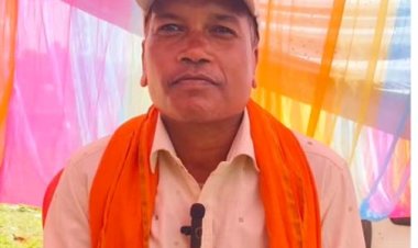 ’सेवा सेतु बना उम्मीद का सेतु, बच्चों की पढ़ाई को मिलेगा संबल’