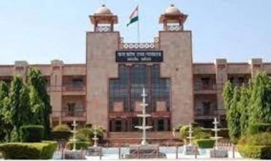 मप्र उच्च न्यायालय ने 27 प्रतिशत ओबीसी आरक्षण रद्द किया, कोटा फिर 14 प्रतिशत हुआ