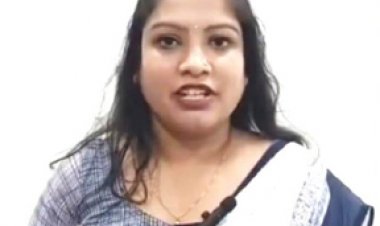 आयुष्मान भारत योजना से संस्कृति वर्मा को मिली बड़ी राहत