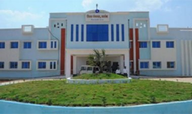 जिला पंचायत सामान्य सभा की बैठक 27 अक्टूबर को