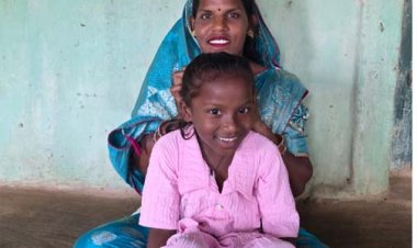 जनकल्याणकारी योजनाओं से बदल रही सरगुजा के गांवों की तस्वीर, आत्मनिर्भरता की ओर बढ़ रहे ग्रामीण परिवार
