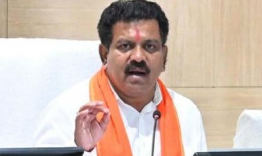 नशे के अवैध कारोबार की जड़ तक पहुंचकर पूरे नेटवर्क को ध्वस्त करें - उप मुख्यमंत्री  विजय शर्मा