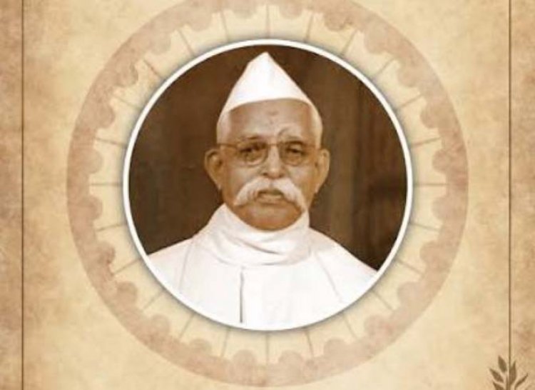 पंडित रविशंकर शुक्ल सम्मान के लिए 12 अक्टूबर तक प्रविष्टियां आमंत्रित