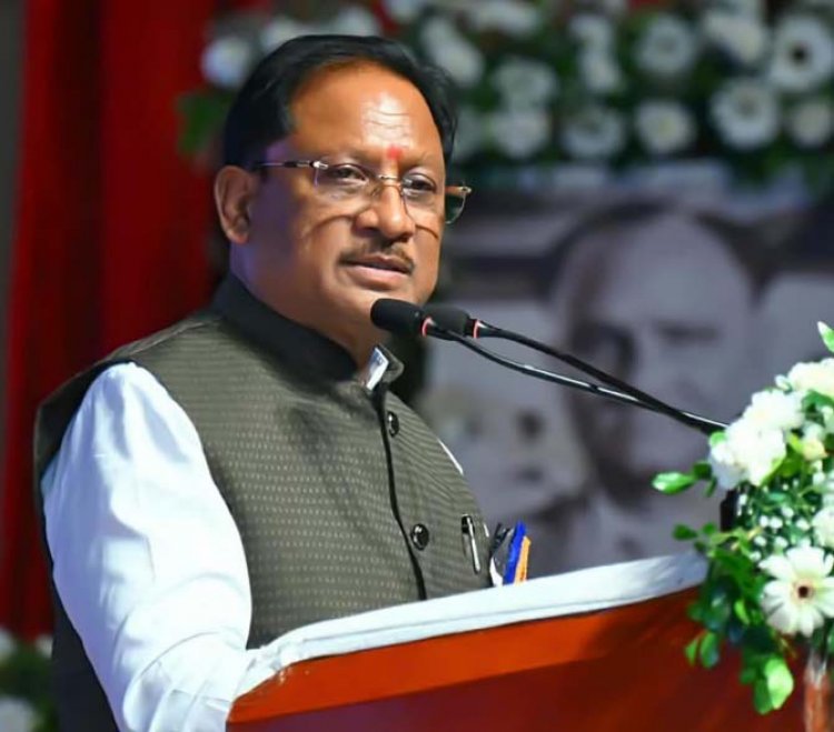 ग्रामीणों की बहुप्रतीक्षित मांग हुई पूरी, जोरंडाझरिया को मिला नया सामुदायिक भवन