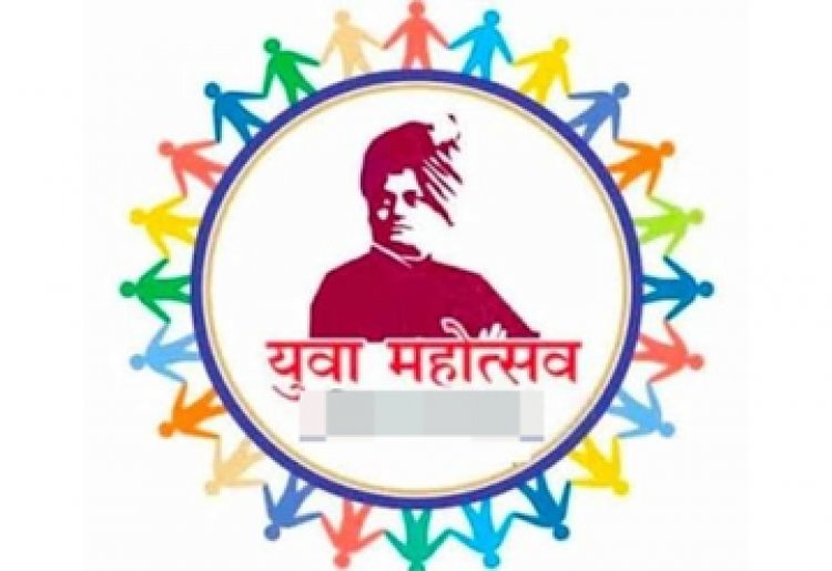 हुनर को मिलेगी पहचान, राज्य स्तर तक पहुंचने का अवसर